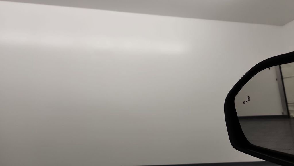 Certified 2023 Ford Explorer XLT w/ Equipment Group 202A image 21