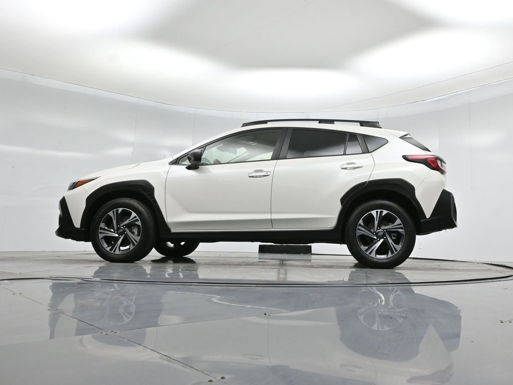 Used 2024 Subaru Crosstrek 2.0i Premium image 24