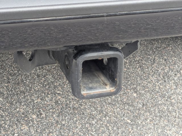 Certified 2024 Ford F150 STX image 35