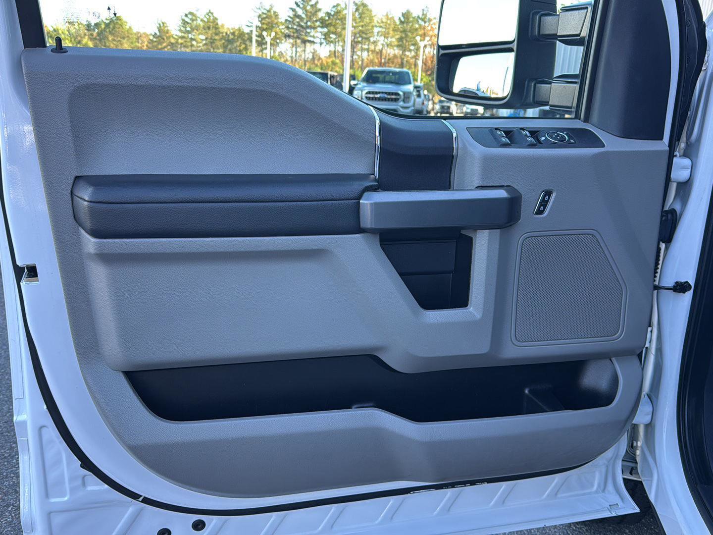 Certified 2022 Ford F250 XLT image 14