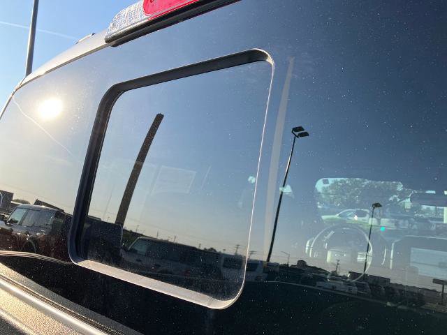 Certified 2023 Ford F150 XLT w/ Equipment Group 302A High AWD/4WD image 16