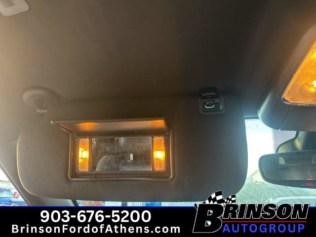 Used 2019 Jeep Grand Cherokee Altitude RWD image 26