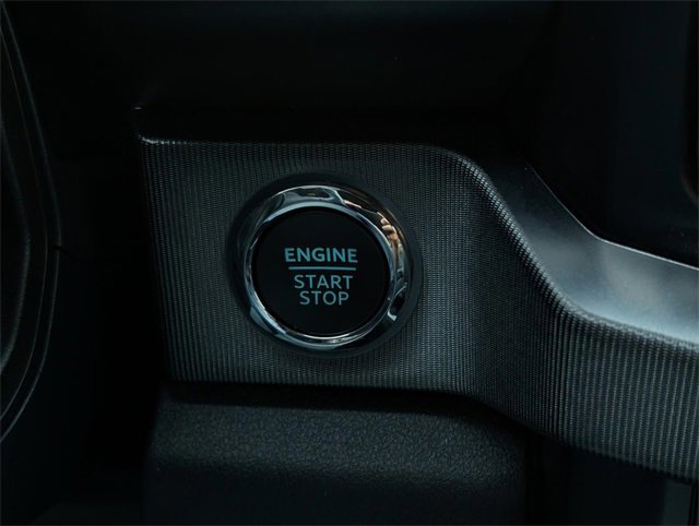 Certified 2024 Ford F250 Platinum image 16