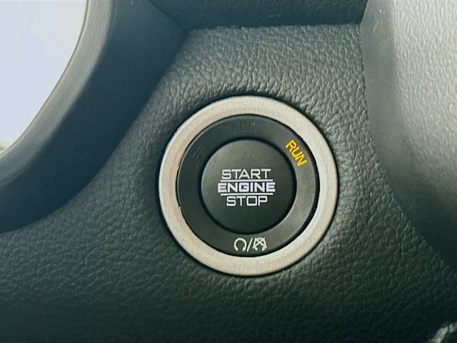 Used 2023 RAM 1500 Big Horn AWD/4WD image 21