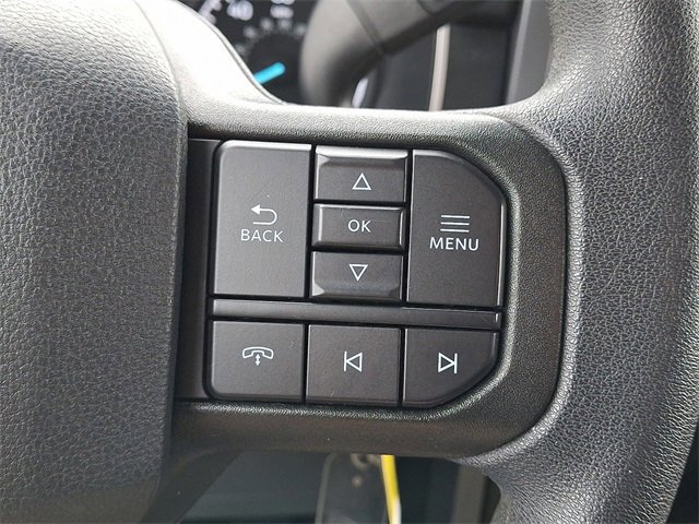 Certified 2021 Ford F150 XLT image 21