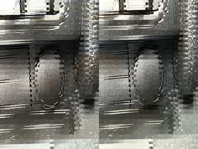 Certified 2023 Ford Mustang Convertible image 27