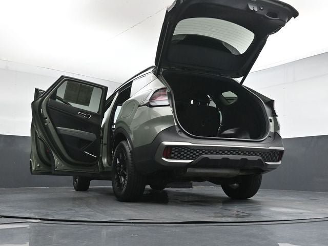 Used 2023 Kia Sportage X-Pro Prestige AWD/4WD image 40