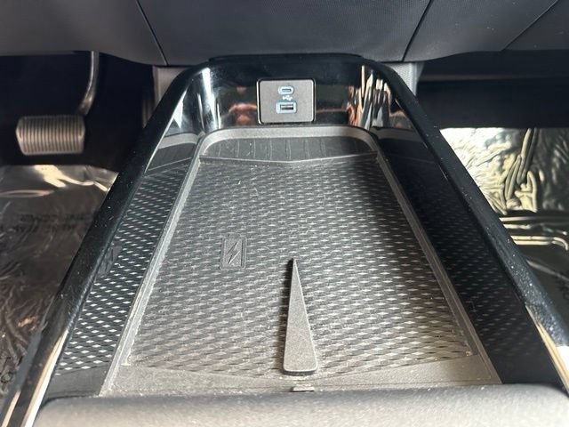 Certified 2023 Ford Mustang Mach-E California Route 1 AWD/4WD image 22