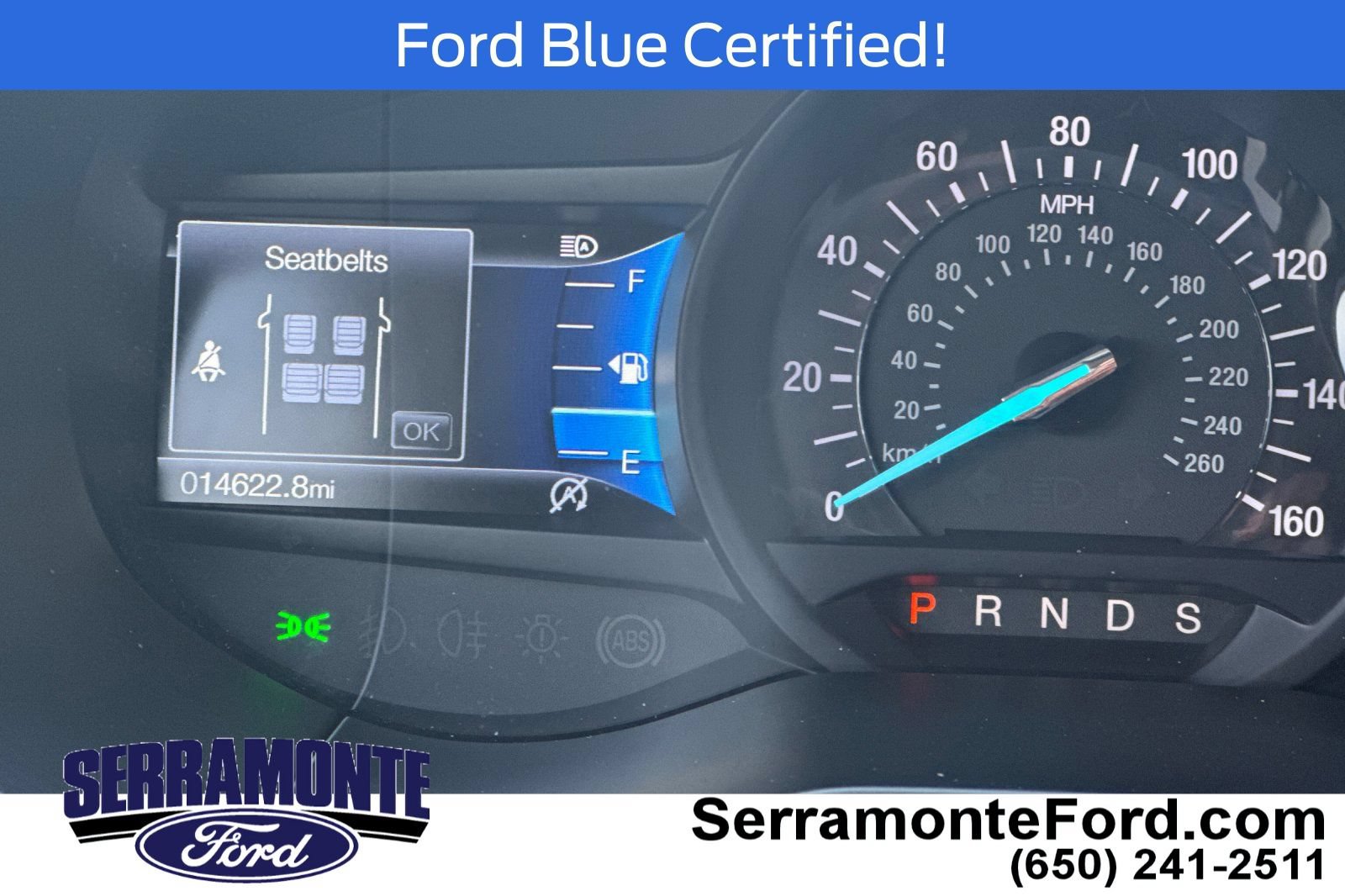 Certified 2023 Ford Edge SEL w/ Sport Appearance Package AWD/4WD image 28