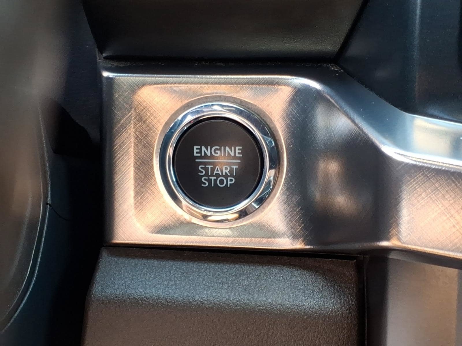 Certified 2024 Ford F350 King Ranch AWD/4WD image 20
