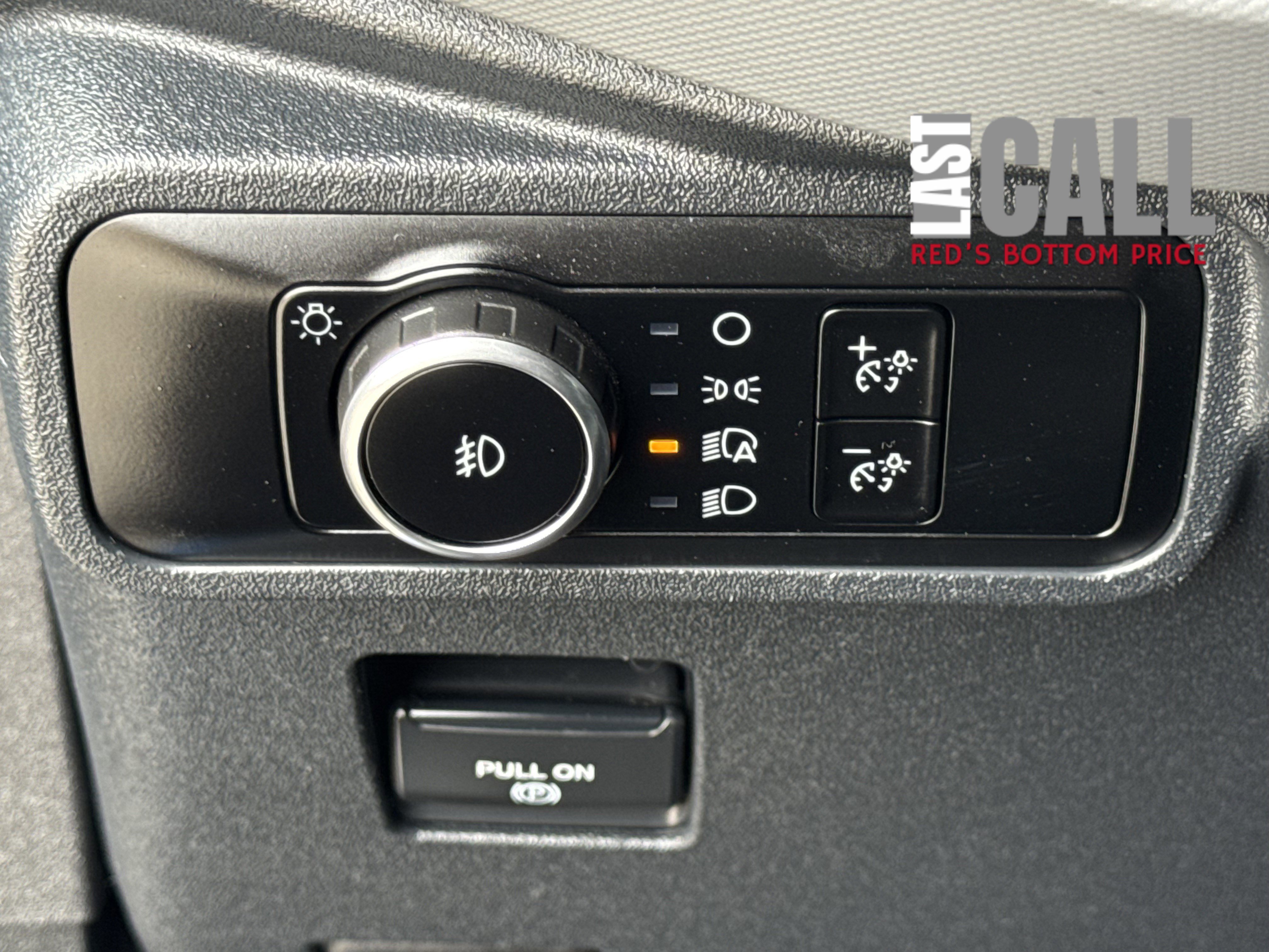 Certified 2024 Ford Bronco Big Bend image 20