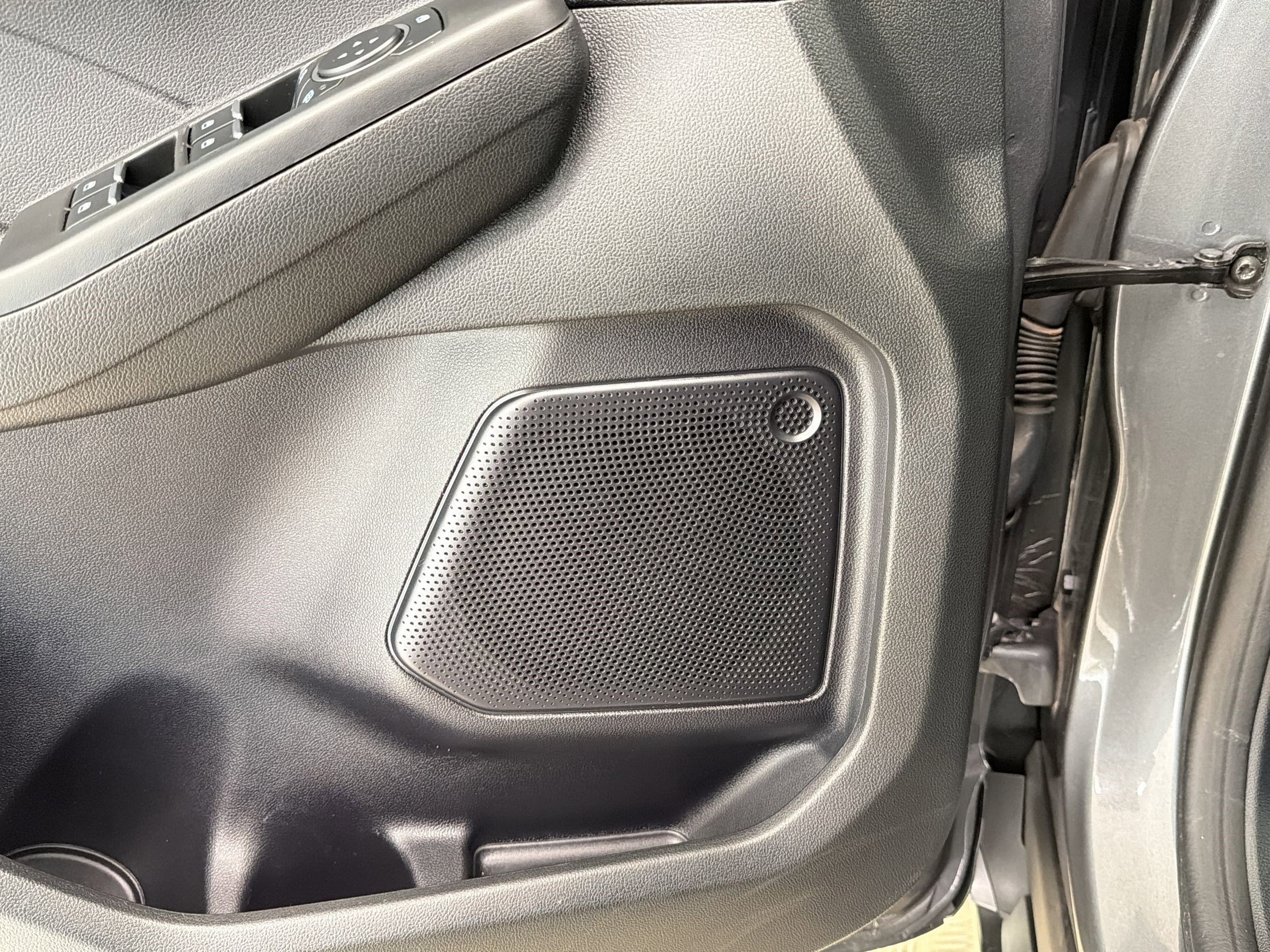 Certified 2023 Ford Escape ST-Line w/ Tech Pack #1 image 21