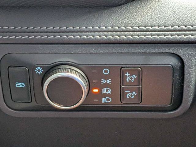Certified 2024 Ford Mustang GT Premium RWD image 22