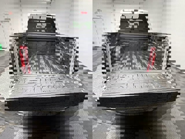 Certified 2024 Ford F150 XLT w/ Mobile Office Package AWD/4WD image 36