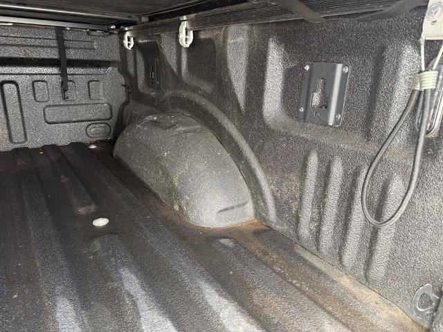 Certified 2021 Ford F150 King Ranch w/ Equipment Group 601A High image 28