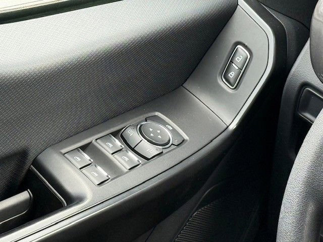 Certified 2023 Ford F150 XL w/ STX Appearance Package image 35