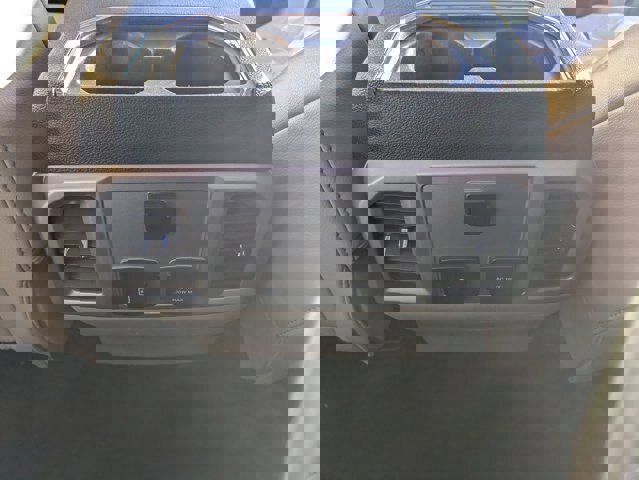 Certified 2021 Ford F250 Lariat w/ Lariat Ultimate Package image 31