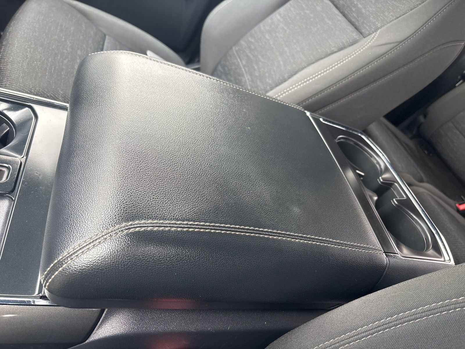 Certified 2023 Ford F150 XLT image 31