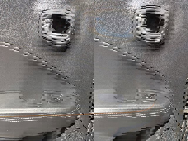 Used 2019 Jeep Compass Latitude w/ Cold Weather Group image 26