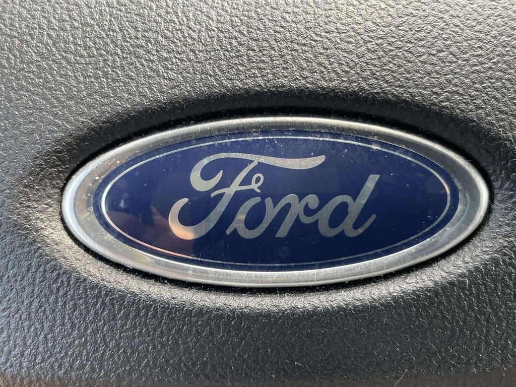 Certified 2024 Ford Maverick XLT FWD image 28