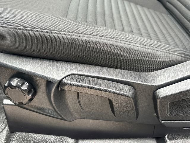 Certified 2021 Ford Ranger XL RWD image 21