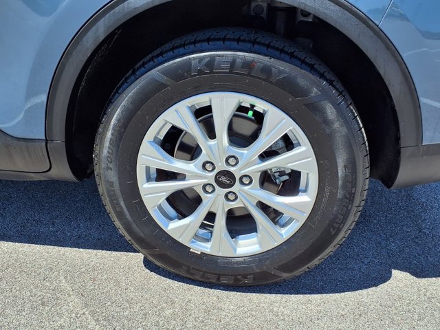 Certified 2023 Ford Escape Active w/ Tech Pack #2 AWD/4WD image 23