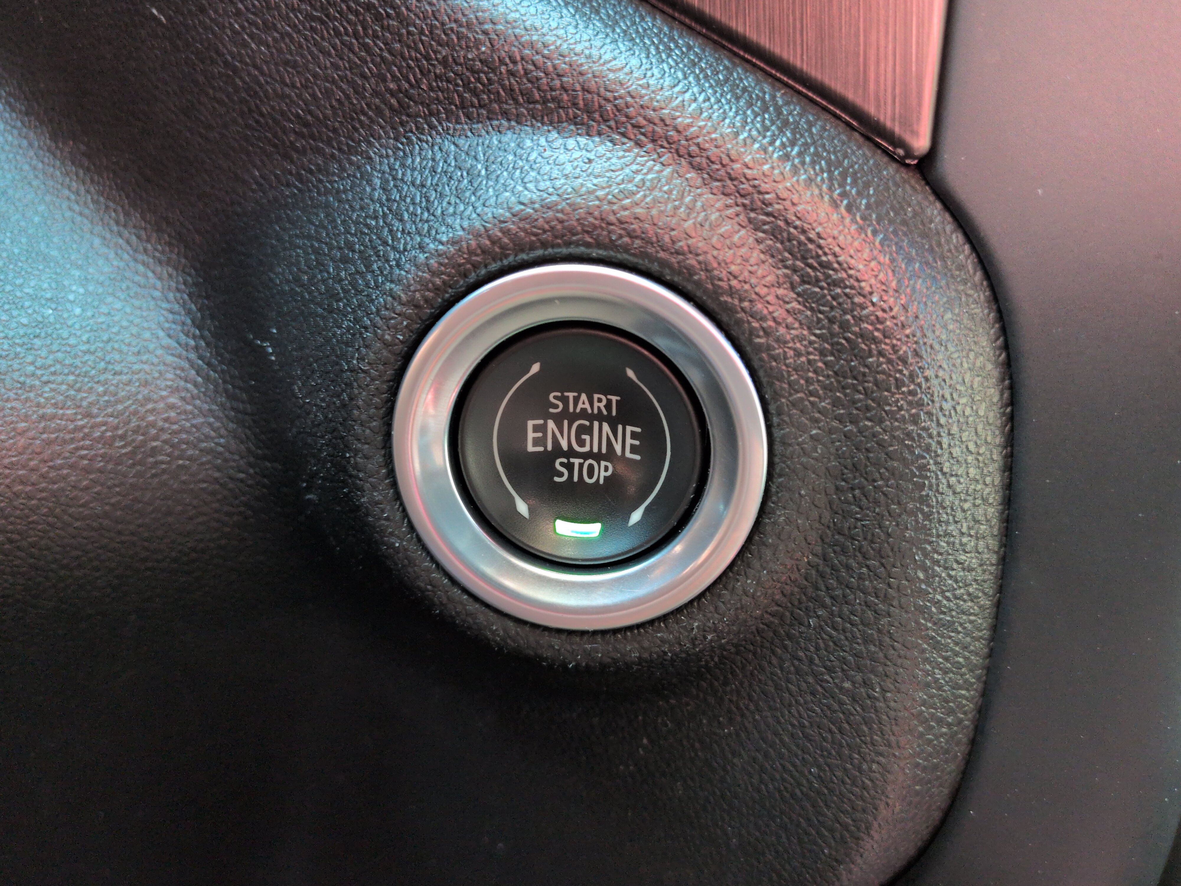Used 2021 GMC Sierra 1500 AT4 w/ AT4 Premium Package AWD/4WD image 27