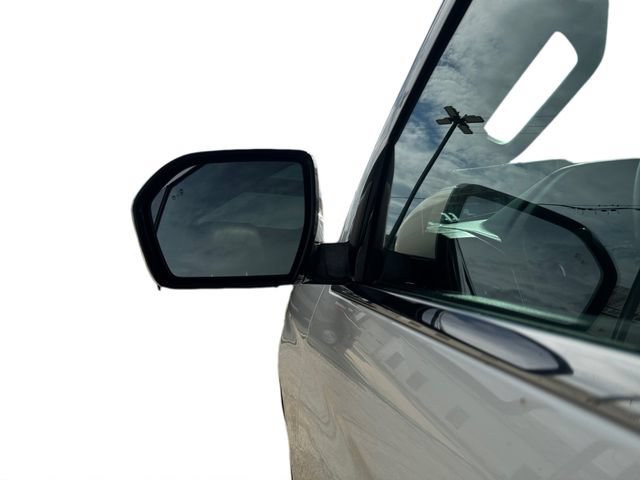 Certified 2020 Ford Expedition XLT w/ Equipment Group 202A AWD/4WD image 19