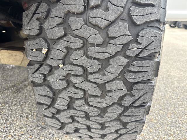 Certified 2019 Ford F150 Raptor w/ Equipment Group 802A Luxury AWD/4WD image 32