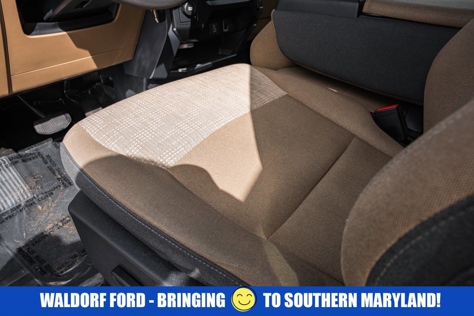 Certified 2023 Ford F150 XLT image 38