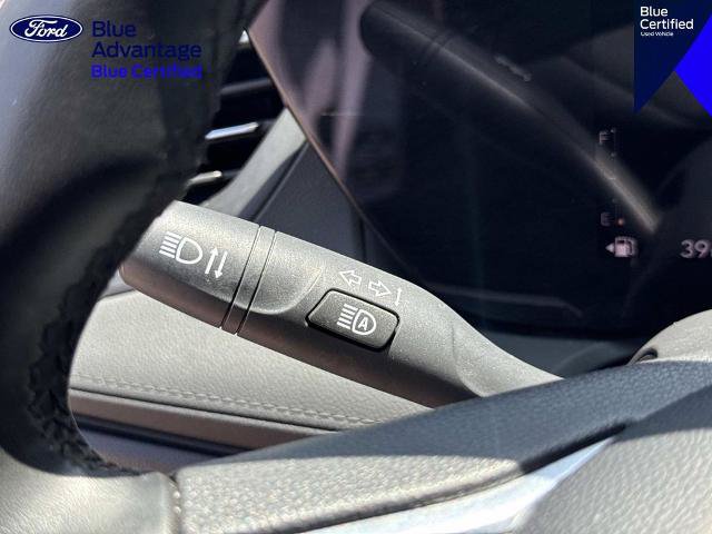 Used 2024 Buick Encore GX Sport Touring FWD image 25