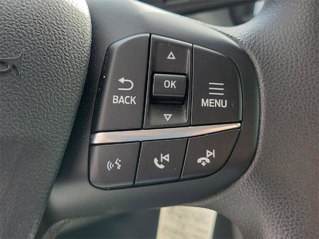 Certified 2024 Ford Maverick XL image 24