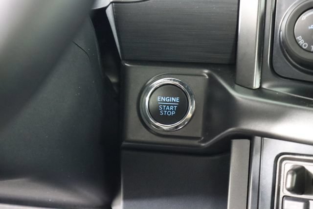 Certified 2025 Ford F150 Tremor w/ Mobile Office Package AWD/4WD image 54