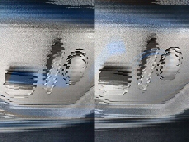 Certified 2019 Ford F150 XLT w/ Equipment Group 302A Luxury image 22