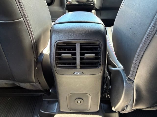 Certified 2023 Ford Escape ST-Line w/ Tech Pack #1 AWD/4WD image 15