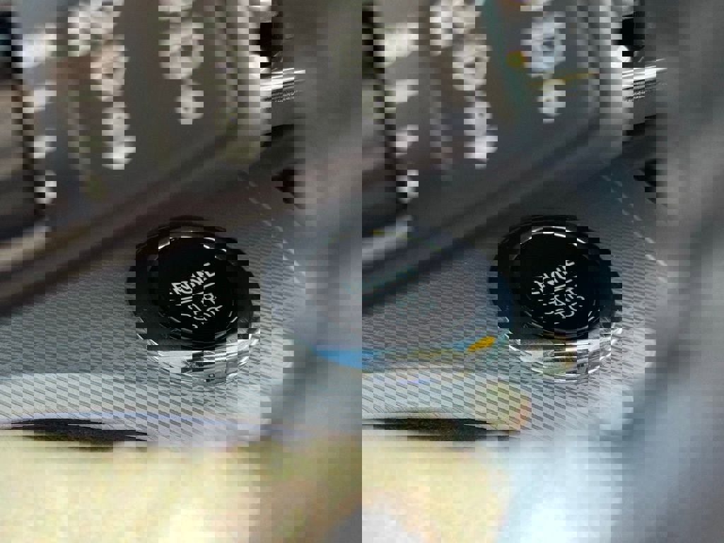 Certified 2023 Ford Explorer XLT w/ Equipment Group 202A image 40