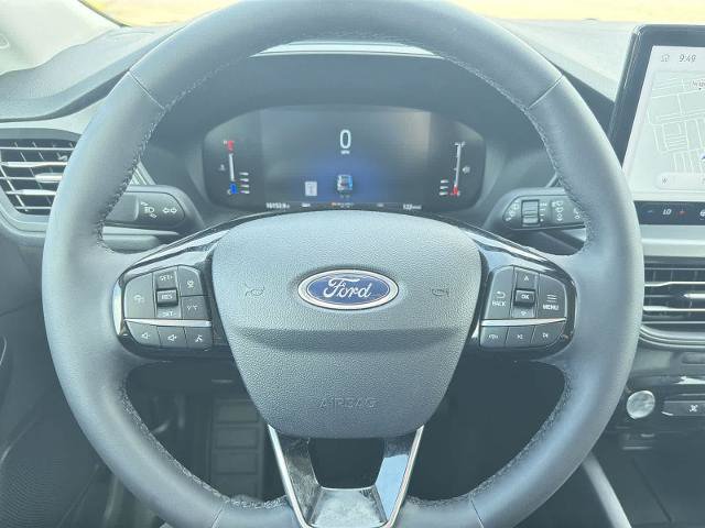 Certified 2024 Ford Escape Active w/ Tech Pack #1 AWD/4WD image 22