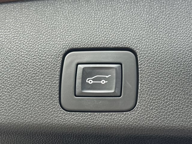 Used 2022 Buick Encore GX Select FWD image 18