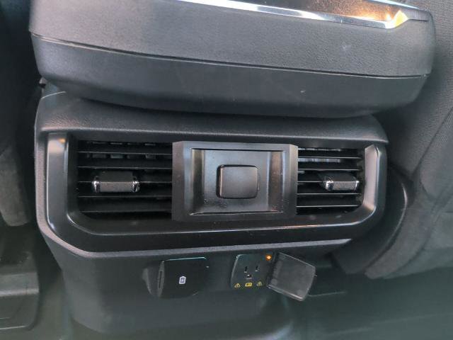 Certified 2022 Ford F150 XL w/ STX Appearance Package image 11