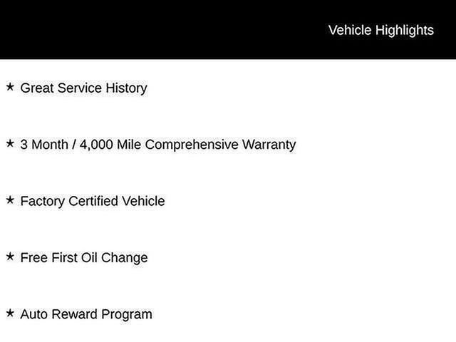 Certified 2022 Ford Transit 250 Low Roof AWD image 10