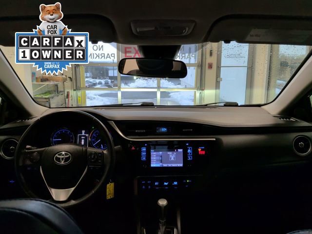Used 2019 Toyota Corolla L image 29