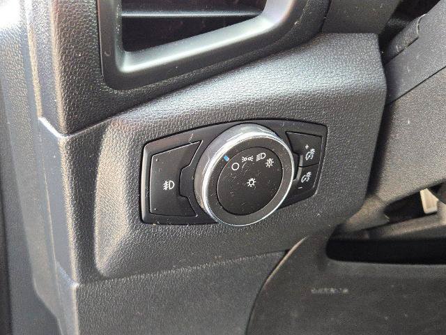 Certified 2020 Ford EcoSport SE w/ SE Convenience Package AWD/4WD image 22