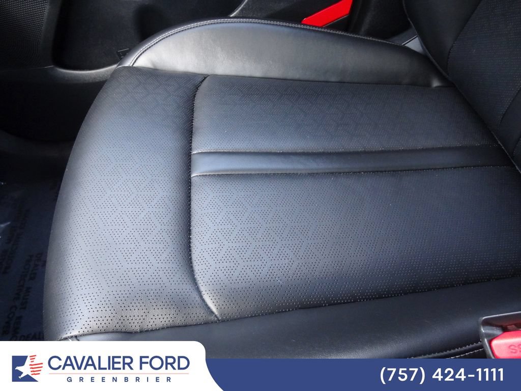 Used 2023 Kia Sorento SX AWD/4WD image 45