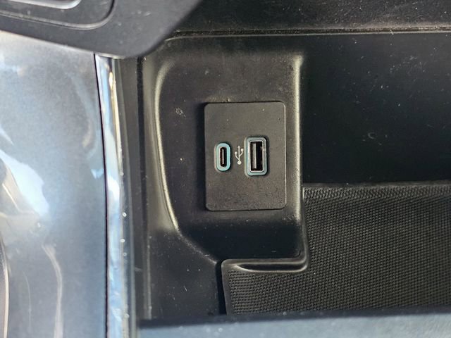 Certified 2022 Ford F150 XLT w/ Equipment Group 301A Mid image 21