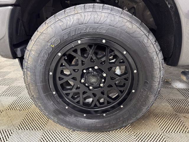 Certified 2022 Ford Ranger XLT w/ Equipment Group 302A High AWD/4WD image 14