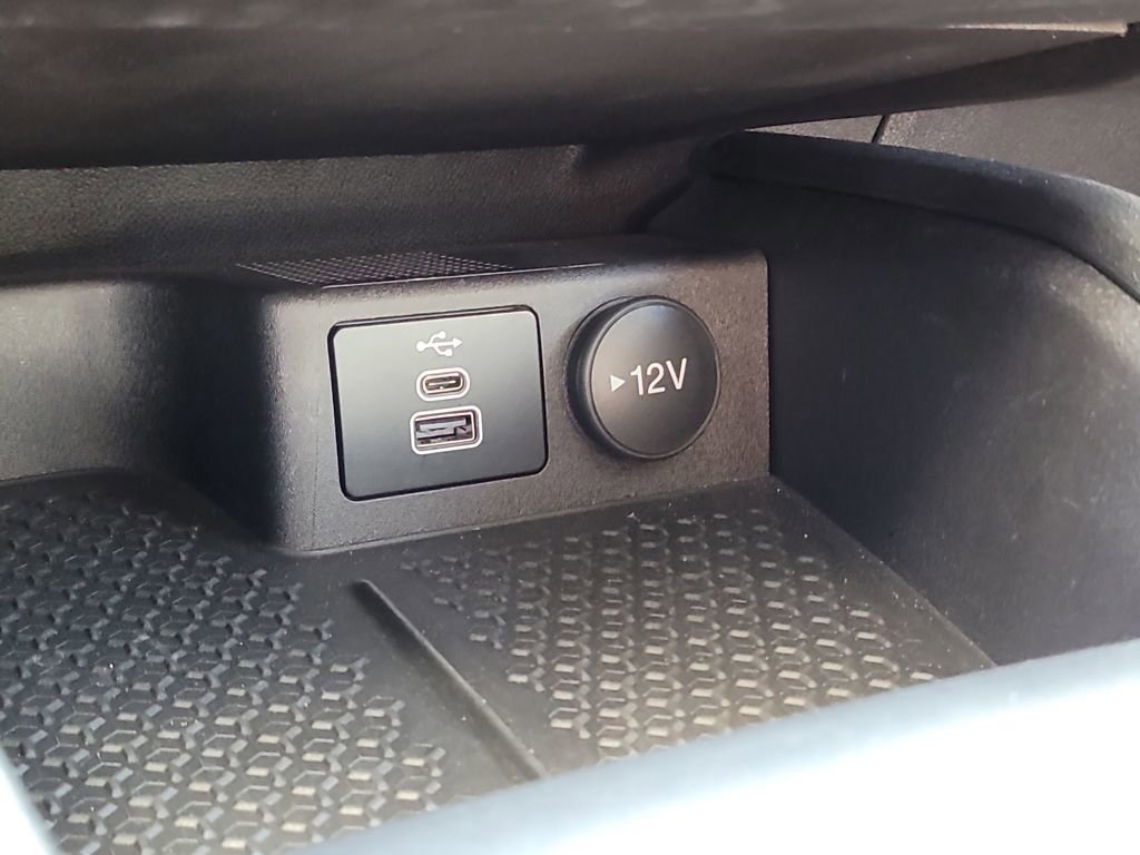 Certified 2024 Ford Bronco Sport Badlands image 22