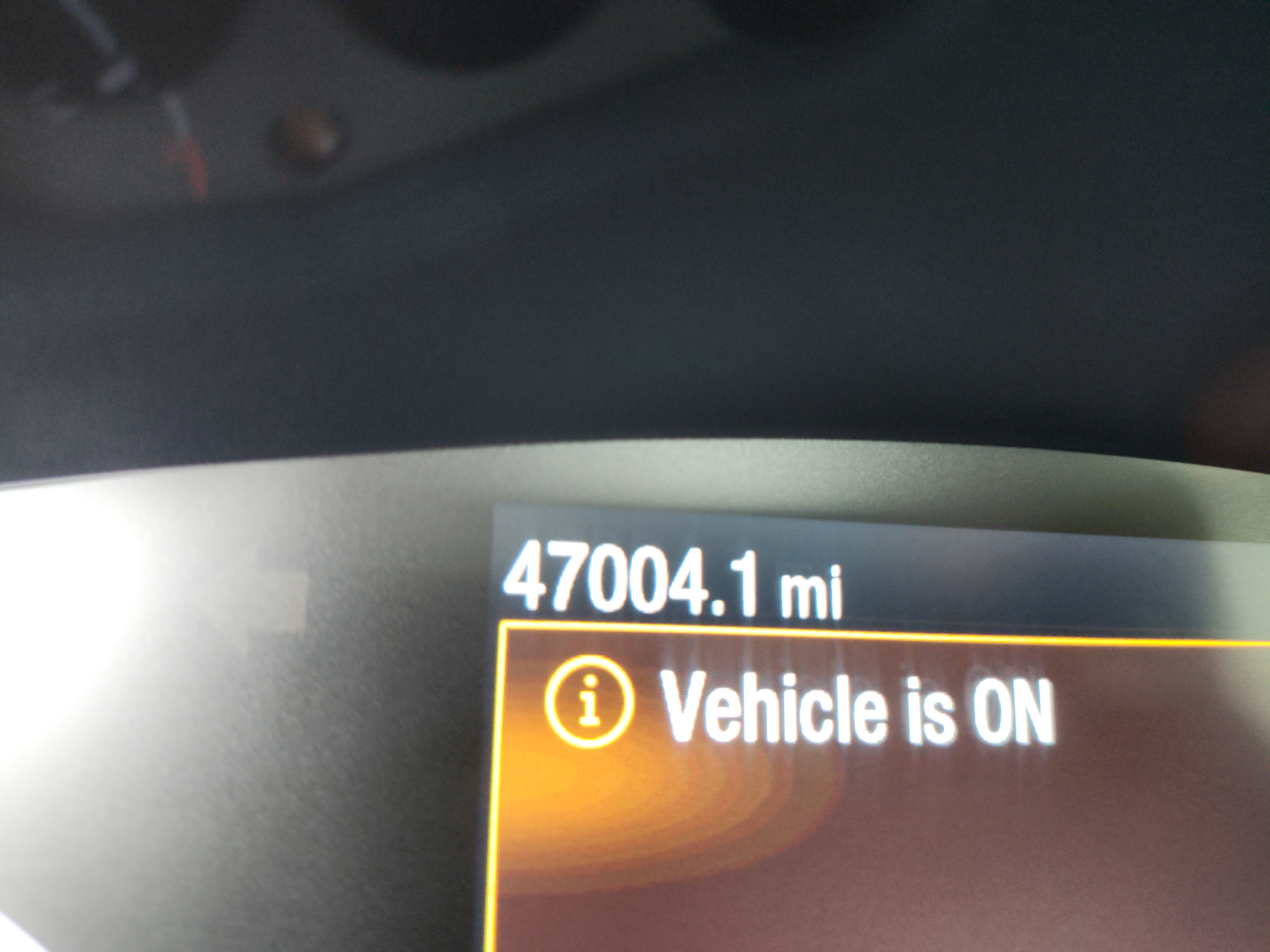 Certified 2022 Ford Maverick XLT w/ XLT Luxury Package FWD image 11