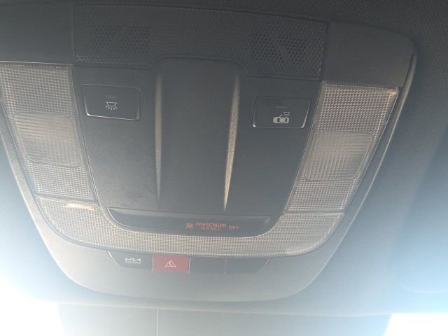 Used 2025 Kia K5 GT-Line image 23