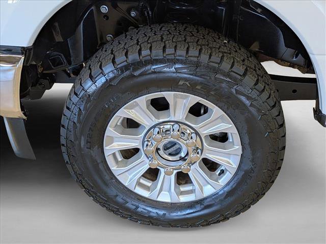 Certified 2022 Ford F350 XL w/ STX Appearance Package AWD/4WD image 22