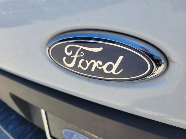 Certified 2023 Ford Transit 150 Medium Roof w/ Load Area Protection Package RWD image 13